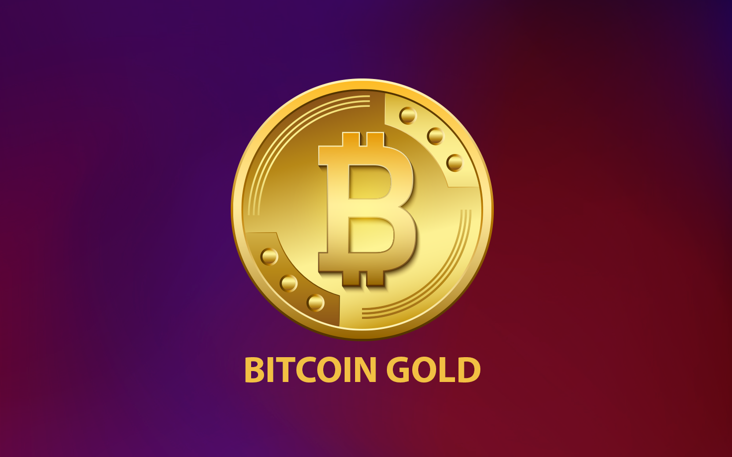 Bitcoin Gold Price Analysis: BTG Declines Again After a Sharp Surge﻿